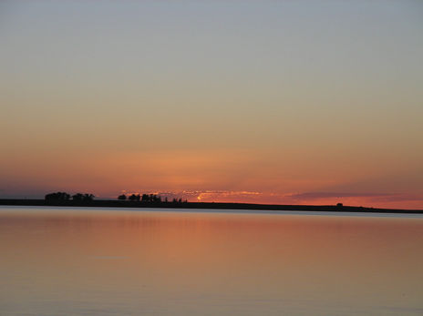 ataredecer en el...