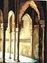 granada 7