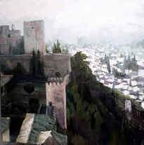 Granada 12