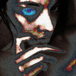 pinceles binarios thumbnail 1