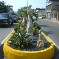 obra