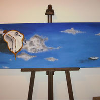 obra