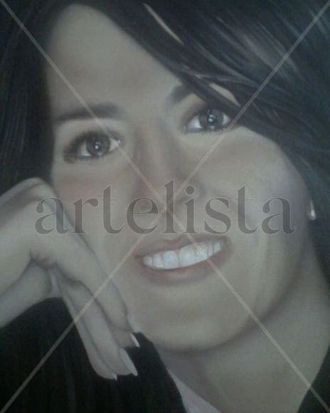 Romina.