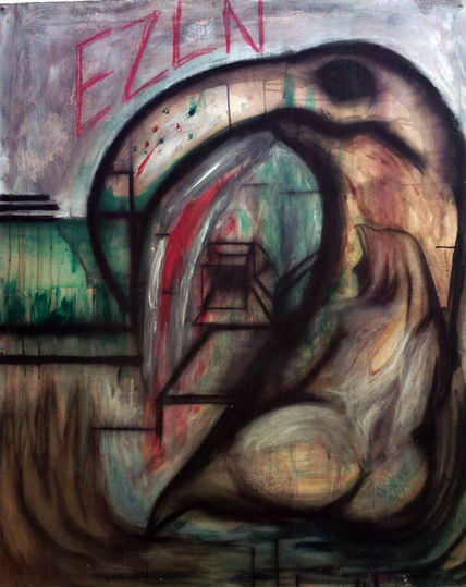 Ezln