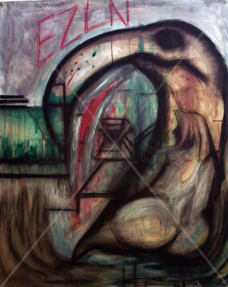 Ezln
