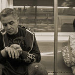 "Las fotos congelan instantes" thumbnail 1