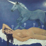 QUIMERA DE LUNA thumbnail 1