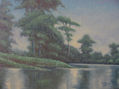 RIO MAGDALENA EN POZO TIMBAL
