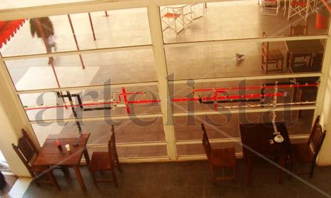 conversar