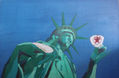 Freedom: the republican way