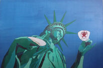Freedom: the...