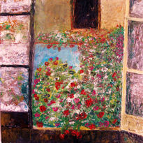 Flores