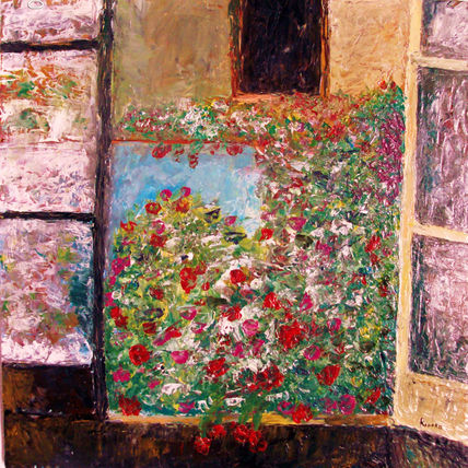 Flores