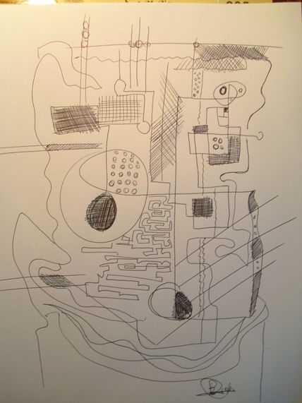 Composición Az- 1