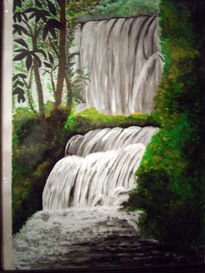 Cataratas