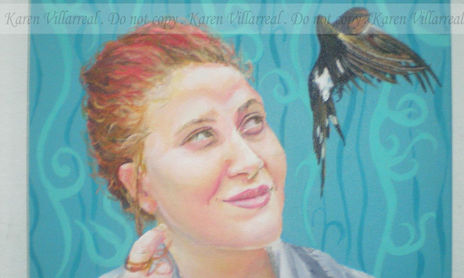 Emancipation Series