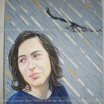 Emancipation Series thumbnail 1