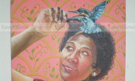 Emancipation Series