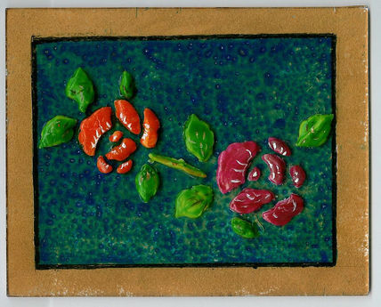 Flores