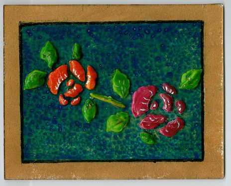 Flores
