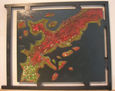 Islas del Pacifico