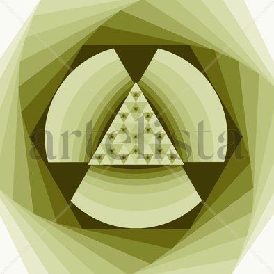 Serial 4.1.1