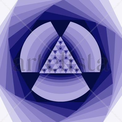Serial 4.2.1