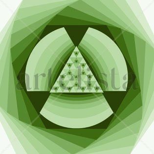 Serial 4.3.1