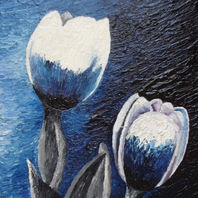 obra
