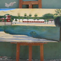 obra