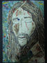 señor de luren patrono de ica