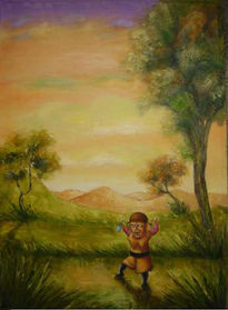 Duende