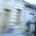 Urbana thumbnail 2