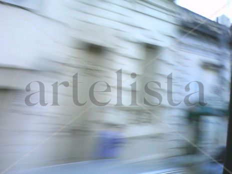 Speed