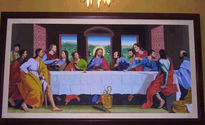 Ultima cena