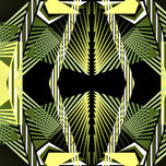 Serie 6 thumbnail 2