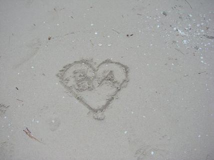 Amor efimero