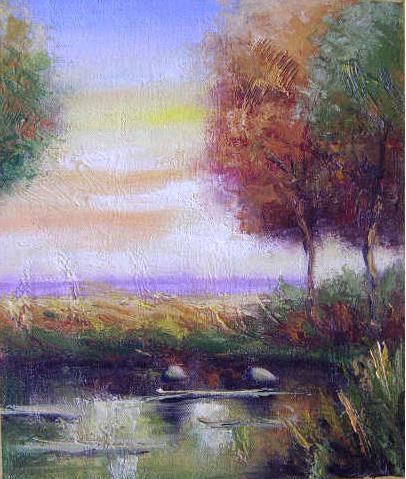 Paisaje