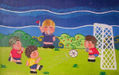 futbool