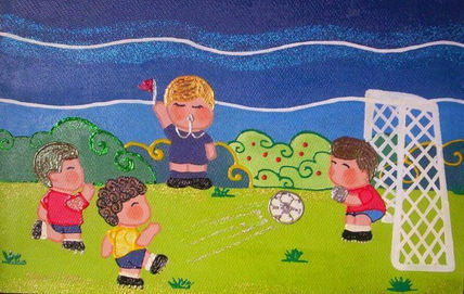 Futbool