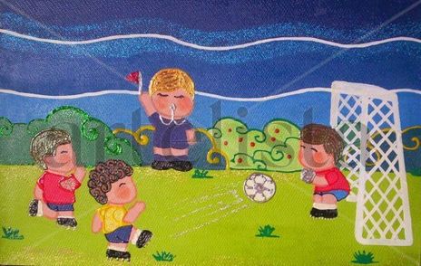 Futbool