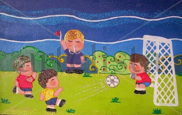futbool
