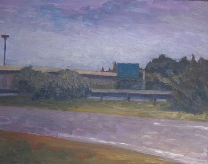 Panamericana