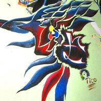 artwork