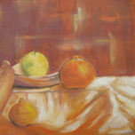 bodegones thumbnail 2