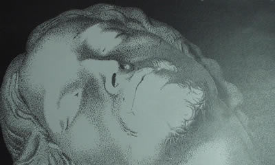 Dibujos