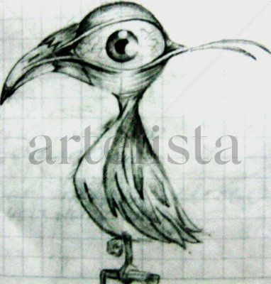 Pajarito