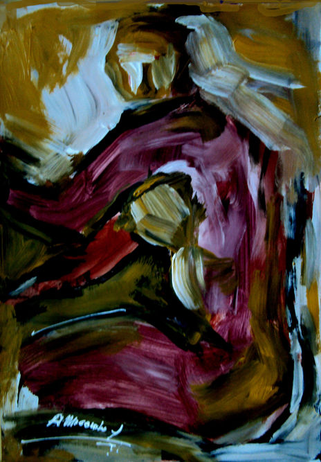 Abyecta