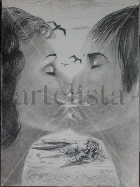 Romanticos