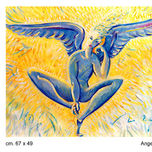 quadri energetici thumbnail 1
